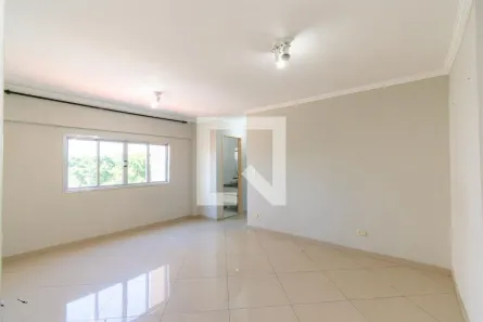 Apartamento com 3 Quartos à venda, 74m² no Vila Antonieta, São Paulo