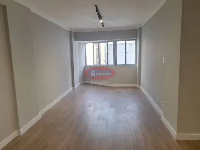 Apartamento com 3 Quartos à venda, 68m² no Aparecida, Santos
