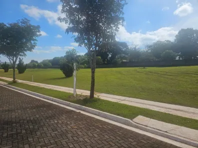 Lote/Terreno à venda, 1183m² no Presidente Castelo Branco, Presidente Castelo Branco