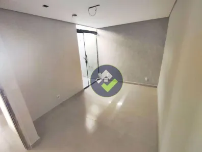 Casa com 3 Quartos à venda, 133m² no Núcleo Residencial Edison Bastos Gasparini, Bauru