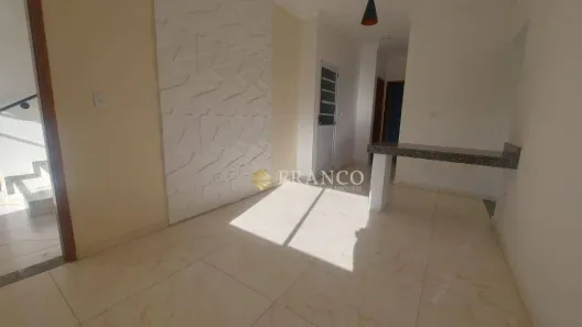 Apartamento com 2 Quartos à venda, 62m² no Condomínio do Taubaté Village, Taubaté