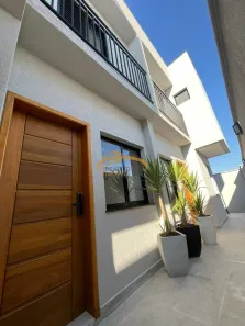 Sobrado com 2 Quartos para alugar, 70m² no Jardim das Flores, Osasco