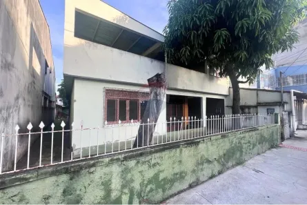 Lote/Terreno à venda, 300m² no Ilha dos Ayres, Vila Velha