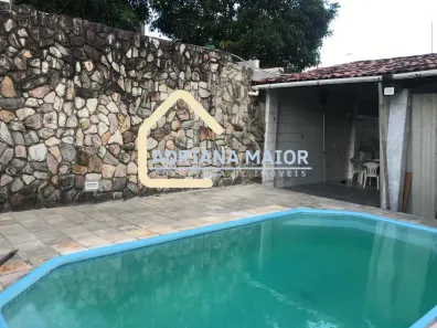 Casa com 3 Quartos à venda, 390m² no Várzea, Recife