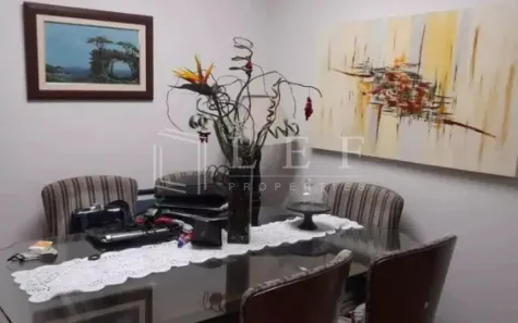 Apartamento com 3 Quartos à venda, 78m² no Vila Mariana, São Paulo