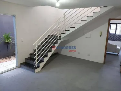 Casa com 5 Quartos à venda, 238m² no Jardim Bonfiglioli, São Paulo