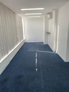 Sala Comercial com 5 Quartos à venda, 242m² no Barra da Tijuca, Rio de Janeiro