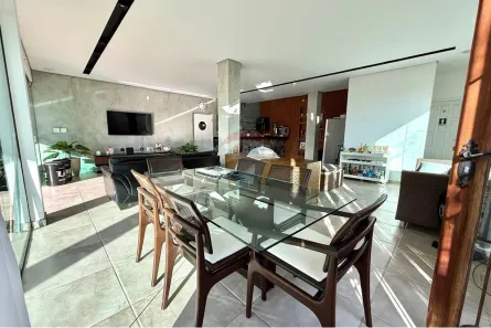 Casa com 13 Quartos à venda, 600m² no Marina, Armação dos Búzios