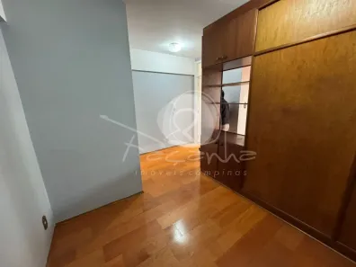 Kitnet com 1 Quarto à venda, 43m² no Centro, Campinas