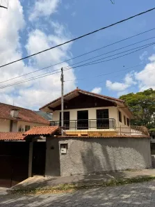 Casa com 4 Quartos à venda, 400m² no Cônego, Nova Friburgo