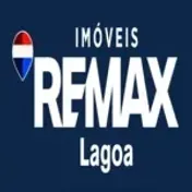 Logo da imobiliária