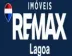 Miniatura da foto de Remax Lagoa