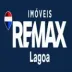 Miniatura da foto de Remax Lagoa