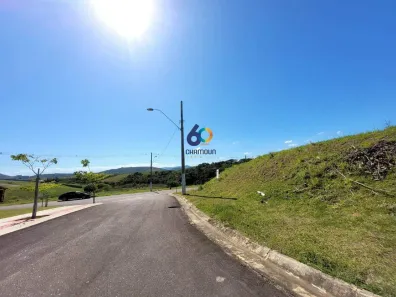 Lote/Terreno à venda, 472m² no Nova Guarapari, Guarapari