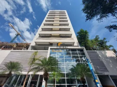 Sala Comercial à venda, 41m² no Butantã, São Paulo