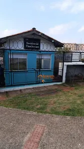 Apartamento com 2 Quartos à venda, 48m² no Vila Sadokim, Guarulhos