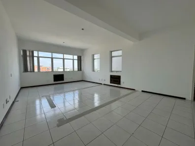 Sala Comercial à venda, 49m² no Centro, Canoas