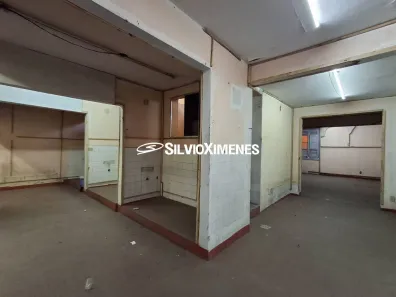 Ponto Comercial para alugar, 418m² no Centro, Belo Horizonte