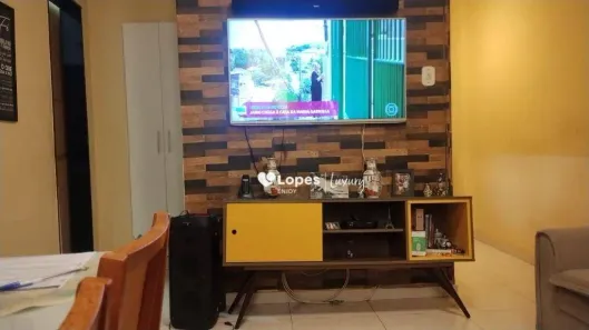 Apartamento com 1 Quarto à venda, 46m² no Vila Isabel, Rio de Janeiro