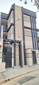 Apartamento com 1 Quarto à venda, 26m² no Jardim Neila, São Paulo
