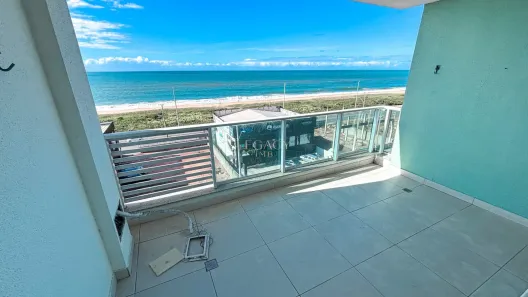 Apartamento com 3 Quartos à venda, 85m² no Praia de Itaparica, Vila Velha