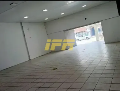 Ponto Comercial à venda, 200m² no Centro, Ubatuba