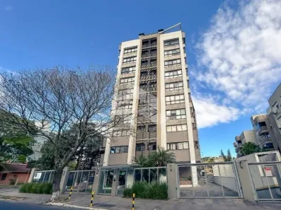 Apartamento com 3 Quartos à venda, 91m² no Tristeza, Porto Alegre
