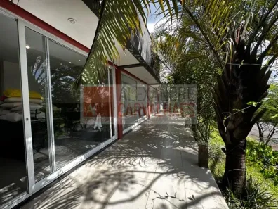 Casa com 4 Quartos à venda, 1000m² no Villa Bella, Itabirito