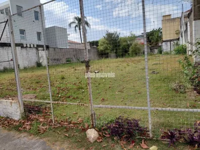 Lote/Terreno à venda, 1m² no Jardim Paulista, São Paulo