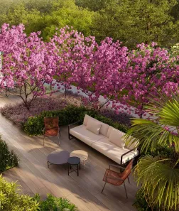Apartamento com 3 Quartos à venda, 76m² no Vila Anastácio, São Paulo