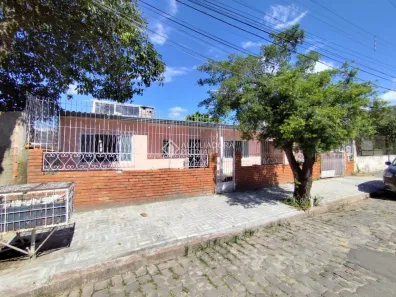 Casa com 6 Quartos à venda, 330m² no Passo das Pedras, Porto Alegre