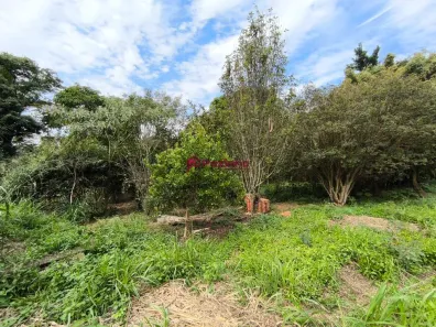 com 1 Quarto à venda, 1000m² no Centro, Limeira