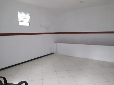 Sala Comercial para alugar, 22m² no Cabula, Salvador