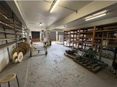 Prédio Comercial para venda ou aluguel, 3118m² no Parque da Mooca, São Paulo
