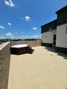 Cobertura com 3 Quartos à venda, 135m² no Costa e Silva, Joinville