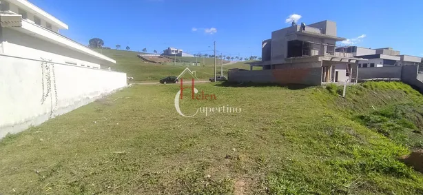 Lote/Terreno à venda, 836m² no Medeiros, Jundiaí
