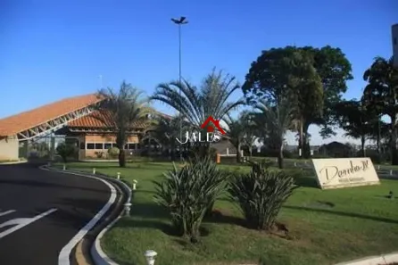 Lote/Terreno à venda, 450m² no Parque Residencial Damha IV, São José do Rio Preto