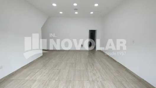 Ponto Comercial para alugar, 73m² no Vila Maria, São Paulo