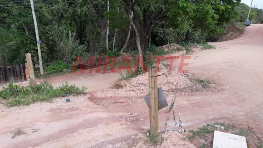 Lote/Terreno à venda, 590m² no Aglomeração Urbana de Jundiaí, Jarinu