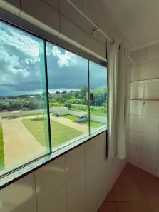 Casa com 2 Quartos à venda, 56m² no Vila Góis, Anápolis