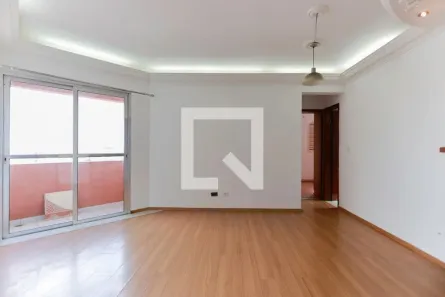 Apartamento com 2 Quartos à venda, 64m² no Vila Roque, São Paulo