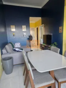 Casa com 3 Quartos para alugar, 95m² no Residencial Olinda, Paulínia