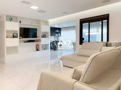 Apartamento com 2 Quartos à venda, 105m² no Pinheiros, São Paulo