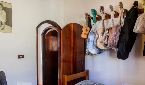 Casa com 3 Quartos à venda, 144m² no Vila Lucinda, Santo André