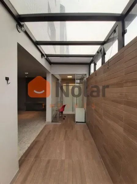 Foto 15
