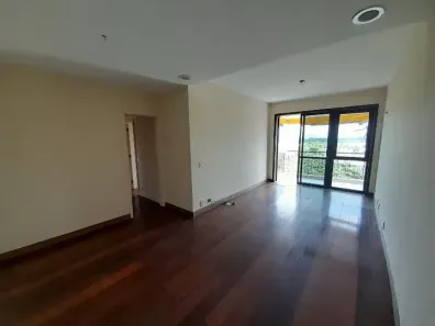 Apartamento com 2 Quartos para alugar, 84m² no Barra da Tijuca, Rio de Janeiro