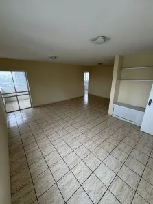 Apartamento com 3 Quartos à venda, 130m² no Graças, Recife