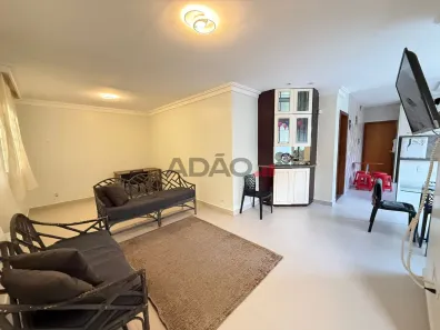 Casa com 4 Quartos à venda, 260m² no Setor Urias Magalhães, Goiânia