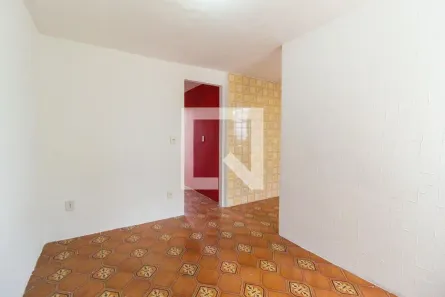 Apartamento com 2 Quartos à venda, 60m² no Conjunto Residencial José Bonifácio, São Paulo