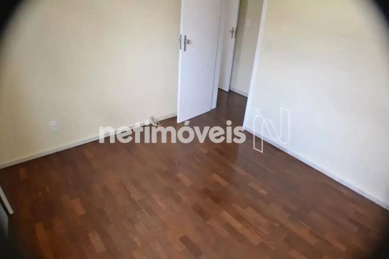 Foto 30